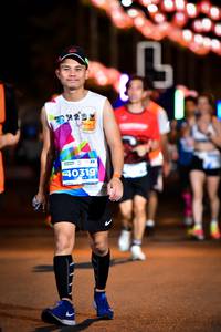 BIB: 40319
                            <button type="button" onclick="openModal(15851113)" class="btn btn-primary btn-sm float-right btn-popup" data-toggle="modal" data-target=".modal-high-quality">
                        <i class="fas fa-shopping-cart"></i> Add to Cart
                    </button>
                                            <button type="button" onclick="isThisMe(15851113, true)" class="btn btn-success btn-sm float-right btn-popup btn-isme hidden" data-toggle="tooltip" data-placement="bottom" title="นี่คือรูปของคุณใช่ไหม คลิกที่นี่เพื่อเอาเข้าอัลบั้ม">
                        <i class="fas fa-plus"></i> Add to album
                    </button>
                    <button type="button" onclick="isThisMe(15851113, false)" class="btn btn-warning btn-sm float-right btn-popup btn-isnotme hidden">
                        <i class="fas fa-ban"></i> Remove from album
                    </button>