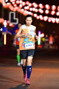 BIB: 264
                            <button type="button" onclick="openModal(13722634)" class="btn btn-primary btn-sm float-right btn-popup" data-toggle="modal" data-target=".modal-high-quality">
                        <i class="fas fa-shopping-cart"></i> Add to Cart
                    </button>
                                            <button type="button" onclick="isThisMe(13722634, true)" class="btn btn-success btn-sm float-right btn-popup btn-isme hidden" data-toggle="tooltip" data-placement="bottom" title="นี่คือรูปของคุณใช่ไหม คลิกที่นี่เพื่อเอาเข้าอัลบั้ม">
                        <i class="fas fa-plus"></i> Add to album
                    </button>
                    <button type="button" onclick="isThisMe(13722634, false)" class="btn btn-warning btn-sm float-right btn-popup btn-isnotme hidden">
                        <i class="fas fa-ban"></i> Remove from album
                    </button>