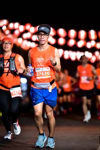 BIB: 27636, 25717
                            <button type="button" onclick="openModal(15835213)" class="btn btn-primary btn-sm float-right btn-popup" data-toggle="modal" data-target=".modal-high-quality">
                        <i class="fas fa-shopping-cart"></i> Add to Cart
                    </button>
                                            <button type="button" onclick="isThisMe(15835213, true)" class="btn btn-success btn-sm float-right btn-popup btn-isme hidden" data-toggle="tooltip" data-placement="bottom" title="นี่คือรูปของคุณใช่ไหม คลิกที่นี่เพื่อเอาเข้าอัลบั้ม">
                        <i class="fas fa-plus"></i> Add to album
                    </button>
                    <button type="button" onclick="isThisMe(15835213, false)" class="btn btn-warning btn-sm float-right btn-popup btn-isnotme hidden">
                        <i class="fas fa-ban"></i> Remove from album
                    </button>