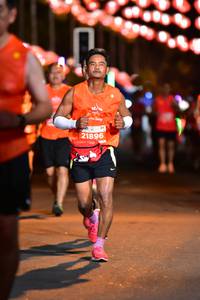 BIB: 21896
                            <button type="button" onclick="openModal(14310504)" class="btn btn-primary btn-sm float-right btn-popup" data-toggle="modal" data-target=".modal-high-quality">
                        <i class="fas fa-shopping-cart"></i> Add to Cart
                    </button>
                                            <button type="button" onclick="isThisMe(14310504, true)" class="btn btn-success btn-sm float-right btn-popup btn-isme hidden" data-toggle="tooltip" data-placement="bottom" title="นี่คือรูปของคุณใช่ไหม คลิกที่นี่เพื่อเอาเข้าอัลบั้ม">
                        <i class="fas fa-plus"></i> Add to album
                    </button>
                    <button type="button" onclick="isThisMe(14310504, false)" class="btn btn-warning btn-sm float-right btn-popup btn-isnotme hidden">
                        <i class="fas fa-ban"></i> Remove from album
                    </button>