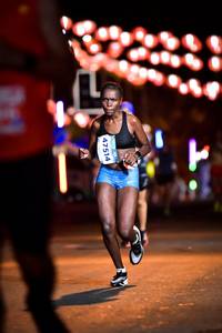 BIB: 47514
                            <button type="button" onclick="openModal(15822464)" class="btn btn-primary btn-sm float-right btn-popup" data-toggle="modal" data-target=".modal-high-quality">
                        <i class="fas fa-shopping-cart"></i> Add to Cart
                    </button>
                                            <button type="button" onclick="isThisMe(15822464, true)" class="btn btn-success btn-sm float-right btn-popup btn-isme hidden" data-toggle="tooltip" data-placement="bottom" title="นี่คือรูปของคุณใช่ไหม คลิกที่นี่เพื่อเอาเข้าอัลบั้ม">
                        <i class="fas fa-plus"></i> Add to album
                    </button>
                    <button type="button" onclick="isThisMe(15822464, false)" class="btn btn-warning btn-sm float-right btn-popup btn-isnotme hidden">
                        <i class="fas fa-ban"></i> Remove from album
                    </button>