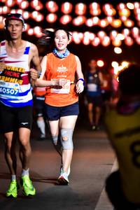 BIB: 40507
                            <button type="button" onclick="openModal(15830815)" class="btn btn-primary btn-sm float-right btn-popup" data-toggle="modal" data-target=".modal-high-quality">
                        <i class="fas fa-shopping-cart"></i> Add to Cart
                    </button>
                                            <button type="button" onclick="isThisMe(15830815, true)" class="btn btn-success btn-sm float-right btn-popup btn-isme hidden" data-toggle="tooltip" data-placement="bottom" title="นี่คือรูปของคุณใช่ไหม คลิกที่นี่เพื่อเอาเข้าอัลบั้ม">
                        <i class="fas fa-plus"></i> Add to album
                    </button>
                    <button type="button" onclick="isThisMe(15830815, false)" class="btn btn-warning btn-sm float-right btn-popup btn-isnotme hidden">
                        <i class="fas fa-ban"></i> Remove from album
                    </button>