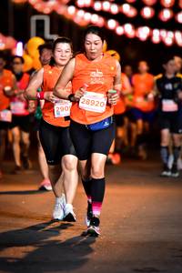 BIB: 201, 28920, 2909
                            <button type="button" onclick="openModal(15836508)" class="btn btn-primary btn-sm float-right btn-popup" data-toggle="modal" data-target=".modal-high-quality">
                        <i class="fas fa-shopping-cart"></i> Add to Cart
                    </button>
                                            <button type="button" onclick="isThisMe(15836508, true)" class="btn btn-success btn-sm float-right btn-popup btn-isme hidden" data-toggle="tooltip" data-placement="bottom" title="นี่คือรูปของคุณใช่ไหม คลิกที่นี่เพื่อเอาเข้าอัลบั้ม">
                        <i class="fas fa-plus"></i> Add to album
                    </button>
                    <button type="button" onclick="isThisMe(15836508, false)" class="btn btn-warning btn-sm float-right btn-popup btn-isnotme hidden">
                        <i class="fas fa-ban"></i> Remove from album
                    </button>