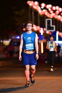 BIB: 46960
                            <button type="button" onclick="openModal(14284904)" class="btn btn-primary btn-sm float-right btn-popup" data-toggle="modal" data-target=".modal-high-quality">
                        <i class="fas fa-shopping-cart"></i> Add to Cart
                    </button>
                                            <button type="button" onclick="isThisMe(14284904, true)" class="btn btn-success btn-sm float-right btn-popup btn-isme hidden" data-toggle="tooltip" data-placement="bottom" title="นี่คือรูปของคุณใช่ไหม คลิกที่นี่เพื่อเอาเข้าอัลบั้ม">
                        <i class="fas fa-plus"></i> Add to album
                    </button>
                    <button type="button" onclick="isThisMe(14284904, false)" class="btn btn-warning btn-sm float-right btn-popup btn-isnotme hidden">
                        <i class="fas fa-ban"></i> Remove from album
                    </button>