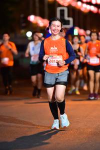 BIB: 2810
                            <button type="button" onclick="openModal(14314133)" class="btn btn-primary btn-sm float-right btn-popup" data-toggle="modal" data-target=".modal-high-quality">
                        <i class="fas fa-shopping-cart"></i> Add to Cart
                    </button>
                                            <button type="button" onclick="isThisMe(14314133, true)" class="btn btn-success btn-sm float-right btn-popup btn-isme hidden" data-toggle="tooltip" data-placement="bottom" title="นี่คือรูปของคุณใช่ไหม คลิกที่นี่เพื่อเอาเข้าอัลบั้ม">
                        <i class="fas fa-plus"></i> Add to album
                    </button>
                    <button type="button" onclick="isThisMe(14314133, false)" class="btn btn-warning btn-sm float-right btn-popup btn-isnotme hidden">
                        <i class="fas fa-ban"></i> Remove from album
                    </button>