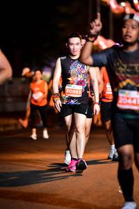 BIB: 20983, 20441
                            <button type="button" onclick="openModal(15830966)" class="btn btn-primary btn-sm float-right btn-popup" data-toggle="modal" data-target=".modal-high-quality">
                        <i class="fas fa-shopping-cart"></i> Add to Cart
                    </button>
                                            <button type="button" onclick="isThisMe(15830966, true)" class="btn btn-success btn-sm float-right btn-popup btn-isme hidden" data-toggle="tooltip" data-placement="bottom" title="นี่คือรูปของคุณใช่ไหม คลิกที่นี่เพื่อเอาเข้าอัลบั้ม">
                        <i class="fas fa-plus"></i> Add to album
                    </button>
                    <button type="button" onclick="isThisMe(15830966, false)" class="btn btn-warning btn-sm float-right btn-popup btn-isnotme hidden">
                        <i class="fas fa-ban"></i> Remove from album
                    </button>