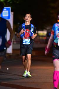 BIB: 27035
                            <button type="button" onclick="openModal(13729224)" class="btn btn-primary btn-sm float-right btn-popup" data-toggle="modal" data-target=".modal-high-quality">
                        <i class="fas fa-shopping-cart"></i> Add to Cart
                    </button>
                                            <button type="button" onclick="isThisMe(13729224, true)" class="btn btn-success btn-sm float-right btn-popup btn-isme hidden" data-toggle="tooltip" data-placement="bottom" title="นี่คือรูปของคุณใช่ไหม คลิกที่นี่เพื่อเอาเข้าอัลบั้ม">
                        <i class="fas fa-plus"></i> Add to album
                    </button>
                    <button type="button" onclick="isThisMe(13729224, false)" class="btn btn-warning btn-sm float-right btn-popup btn-isnotme hidden">
                        <i class="fas fa-ban"></i> Remove from album
                    </button>