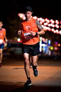 BIB: 206
                            <button type="button" onclick="openModal(15835740)" class="btn btn-primary btn-sm float-right btn-popup" data-toggle="modal" data-target=".modal-high-quality">
                        <i class="fas fa-shopping-cart"></i> Add to Cart
                    </button>
                                            <button type="button" onclick="isThisMe(15835740, true)" class="btn btn-success btn-sm float-right btn-popup btn-isme hidden" data-toggle="tooltip" data-placement="bottom" title="นี่คือรูปของคุณใช่ไหม คลิกที่นี่เพื่อเอาเข้าอัลบั้ม">
                        <i class="fas fa-plus"></i> Add to album
                    </button>
                    <button type="button" onclick="isThisMe(15835740, false)" class="btn btn-warning btn-sm float-right btn-popup btn-isnotme hidden">
                        <i class="fas fa-ban"></i> Remove from album
                    </button>