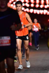 BIB: 
                            <button type="button" onclick="openModal(14322708)" class="btn btn-primary btn-sm float-right btn-popup" data-toggle="modal" data-target=".modal-high-quality">
                        <i class="fas fa-shopping-cart"></i> Add to Cart
                    </button>
                                            <button type="button" onclick="isThisMe(14322708, true)" class="btn btn-success btn-sm float-right btn-popup btn-isme hidden" data-toggle="tooltip" data-placement="bottom" title="นี่คือรูปของคุณใช่ไหม คลิกที่นี่เพื่อเอาเข้าอัลบั้ม">
                        <i class="fas fa-plus"></i> Add to album
                    </button>
                    <button type="button" onclick="isThisMe(14322708, false)" class="btn btn-warning btn-sm float-right btn-popup btn-isnotme hidden">
                        <i class="fas fa-ban"></i> Remove from album
                    </button>