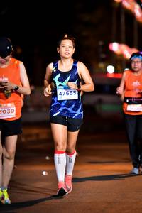 BIB: 47655, 5030
                            <button type="button" onclick="openModal(15850569)" class="btn btn-primary btn-sm float-right btn-popup" data-toggle="modal" data-target=".modal-high-quality">
                        <i class="fas fa-shopping-cart"></i> Add to Cart
                    </button>
                                            <button type="button" onclick="isThisMe(15850569, true)" class="btn btn-success btn-sm float-right btn-popup btn-isme hidden" data-toggle="tooltip" data-placement="bottom" title="นี่คือรูปของคุณใช่ไหม คลิกที่นี่เพื่อเอาเข้าอัลบั้ม">
                        <i class="fas fa-plus"></i> Add to album
                    </button>
                    <button type="button" onclick="isThisMe(15850569, false)" class="btn btn-warning btn-sm float-right btn-popup btn-isnotme hidden">
                        <i class="fas fa-ban"></i> Remove from album
                    </button>