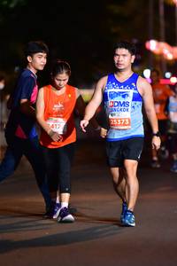 BIB: 25373, 417
                            <button type="button" onclick="openModal(14355761)" class="btn btn-primary btn-sm float-right btn-popup" data-toggle="modal" data-target=".modal-high-quality">
                        <i class="fas fa-shopping-cart"></i> Add to Cart
                    </button>
                                            <button type="button" onclick="isThisMe(14355761, true)" class="btn btn-success btn-sm float-right btn-popup btn-isme hidden" data-toggle="tooltip" data-placement="bottom" title="นี่คือรูปของคุณใช่ไหม คลิกที่นี่เพื่อเอาเข้าอัลบั้ม">
                        <i class="fas fa-plus"></i> Add to album
                    </button>
                    <button type="button" onclick="isThisMe(14355761, false)" class="btn btn-warning btn-sm float-right btn-popup btn-isnotme hidden">
                        <i class="fas fa-ban"></i> Remove from album
                    </button>