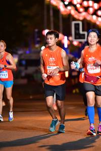 BIB: 7593
                            <button type="button" onclick="openModal(14321674)" class="btn btn-primary btn-sm float-right btn-popup" data-toggle="modal" data-target=".modal-high-quality">
                        <i class="fas fa-shopping-cart"></i> Add to Cart
                    </button>
                                            <button type="button" onclick="isThisMe(14321674, true)" class="btn btn-success btn-sm float-right btn-popup btn-isme hidden" data-toggle="tooltip" data-placement="bottom" title="นี่คือรูปของคุณใช่ไหม คลิกที่นี่เพื่อเอาเข้าอัลบั้ม">
                        <i class="fas fa-plus"></i> Add to album
                    </button>
                    <button type="button" onclick="isThisMe(14321674, false)" class="btn btn-warning btn-sm float-right btn-popup btn-isnotme hidden">
                        <i class="fas fa-ban"></i> Remove from album
                    </button>