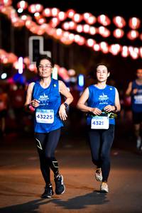 BIB: 43225, 4329
                            <button type="button" onclick="openModal(15850013)" class="btn btn-primary btn-sm float-right btn-popup" data-toggle="modal" data-target=".modal-high-quality">
                        <i class="fas fa-shopping-cart"></i> Add to Cart
                    </button>
                                            <button type="button" onclick="isThisMe(15850013, true)" class="btn btn-success btn-sm float-right btn-popup btn-isme hidden" data-toggle="tooltip" data-placement="bottom" title="นี่คือรูปของคุณใช่ไหม คลิกที่นี่เพื่อเอาเข้าอัลบั้ม">
                        <i class="fas fa-plus"></i> Add to album
                    </button>
                    <button type="button" onclick="isThisMe(15850013, false)" class="btn btn-warning btn-sm float-right btn-popup btn-isnotme hidden">
                        <i class="fas fa-ban"></i> Remove from album
                    </button>