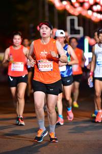 BIB: 2266, 22905
                            <button type="button" onclick="openModal(14313152)" class="btn btn-primary btn-sm float-right btn-popup" data-toggle="modal" data-target=".modal-high-quality">
                        <i class="fas fa-shopping-cart"></i> Add to Cart
                    </button>
                                            <button type="button" onclick="isThisMe(14313152, true)" class="btn btn-success btn-sm float-right btn-popup btn-isme hidden" data-toggle="tooltip" data-placement="bottom" title="นี่คือรูปของคุณใช่ไหม คลิกที่นี่เพื่อเอาเข้าอัลบั้ม">
                        <i class="fas fa-plus"></i> Add to album
                    </button>
                    <button type="button" onclick="isThisMe(14313152, false)" class="btn btn-warning btn-sm float-right btn-popup btn-isnotme hidden">
                        <i class="fas fa-ban"></i> Remove from album
                    </button>