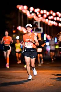 BIB: 23599
                            <button type="button" onclick="openModal(15834619)" class="btn btn-primary btn-sm float-right btn-popup" data-toggle="modal" data-target=".modal-high-quality">
                        <i class="fas fa-shopping-cart"></i> Add to Cart
                    </button>
                                            <button type="button" onclick="isThisMe(15834619, true)" class="btn btn-success btn-sm float-right btn-popup btn-isme hidden" data-toggle="tooltip" data-placement="bottom" title="นี่คือรูปของคุณใช่ไหม คลิกที่นี่เพื่อเอาเข้าอัลบั้ม">
                        <i class="fas fa-plus"></i> Add to album
                    </button>
                    <button type="button" onclick="isThisMe(15834619, false)" class="btn btn-warning btn-sm float-right btn-popup btn-isnotme hidden">
                        <i class="fas fa-ban"></i> Remove from album
                    </button>