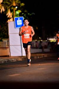 BIB: 27205
                            <button type="button" onclick="openModal(15825304)" class="btn btn-primary btn-sm float-right btn-popup" data-toggle="modal" data-target=".modal-high-quality">
                        <i class="fas fa-shopping-cart"></i> Add to Cart
                    </button>
                                            <button type="button" onclick="isThisMe(15825304, true)" class="btn btn-success btn-sm float-right btn-popup btn-isme hidden" data-toggle="tooltip" data-placement="bottom" title="นี่คือรูปของคุณใช่ไหม คลิกที่นี่เพื่อเอาเข้าอัลบั้ม">
                        <i class="fas fa-plus"></i> Add to album
                    </button>
                    <button type="button" onclick="isThisMe(15825304, false)" class="btn btn-warning btn-sm float-right btn-popup btn-isnotme hidden">
                        <i class="fas fa-ban"></i> Remove from album
                    </button>