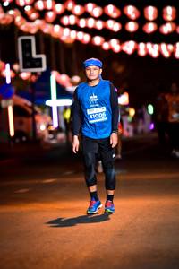 BIB: 41006
                            <button type="button" onclick="openModal(15858270)" class="btn btn-primary btn-sm float-right btn-popup" data-toggle="modal" data-target=".modal-high-quality">
                        <i class="fas fa-shopping-cart"></i> Add to Cart
                    </button>
                                            <button type="button" onclick="isThisMe(15858270, true)" class="btn btn-success btn-sm float-right btn-popup btn-isme hidden" data-toggle="tooltip" data-placement="bottom" title="นี่คือรูปของคุณใช่ไหม คลิกที่นี่เพื่อเอาเข้าอัลบั้ม">
                        <i class="fas fa-plus"></i> Add to album
                    </button>
                    <button type="button" onclick="isThisMe(15858270, false)" class="btn btn-warning btn-sm float-right btn-popup btn-isnotme hidden">
                        <i class="fas fa-ban"></i> Remove from album
                    </button>