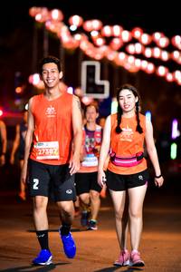 BIB: 27387
                            <button type="button" onclick="openModal(15851585)" class="btn btn-primary btn-sm float-right btn-popup" data-toggle="modal" data-target=".modal-high-quality">
                        <i class="fas fa-shopping-cart"></i> Add to Cart
                    </button>
                                            <button type="button" onclick="isThisMe(15851585, true)" class="btn btn-success btn-sm float-right btn-popup btn-isme hidden" data-toggle="tooltip" data-placement="bottom" title="นี่คือรูปของคุณใช่ไหม คลิกที่นี่เพื่อเอาเข้าอัลบั้ม">
                        <i class="fas fa-plus"></i> Add to album
                    </button>
                    <button type="button" onclick="isThisMe(15851585, false)" class="btn btn-warning btn-sm float-right btn-popup btn-isnotme hidden">
                        <i class="fas fa-ban"></i> Remove from album
                    </button>