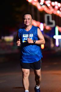 BIB: 4294
                            <button type="button" onclick="openModal(14302038)" class="btn btn-primary btn-sm float-right btn-popup" data-toggle="modal" data-target=".modal-high-quality">
                        <i class="fas fa-shopping-cart"></i> Add to Cart
                    </button>
                                            <button type="button" onclick="isThisMe(14302038, true)" class="btn btn-success btn-sm float-right btn-popup btn-isme hidden" data-toggle="tooltip" data-placement="bottom" title="นี่คือรูปของคุณใช่ไหม คลิกที่นี่เพื่อเอาเข้าอัลบั้ม">
                        <i class="fas fa-plus"></i> Add to album
                    </button>
                    <button type="button" onclick="isThisMe(14302038, false)" class="btn btn-warning btn-sm float-right btn-popup btn-isnotme hidden">
                        <i class="fas fa-ban"></i> Remove from album
                    </button>