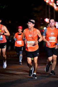 BIB: 27129, 21785
                            <button type="button" onclick="openModal(15836147)" class="btn btn-primary btn-sm float-right btn-popup" data-toggle="modal" data-target=".modal-high-quality">
                        <i class="fas fa-shopping-cart"></i> Add to Cart
                    </button>
                                            <button type="button" onclick="isThisMe(15836147, true)" class="btn btn-success btn-sm float-right btn-popup btn-isme hidden" data-toggle="tooltip" data-placement="bottom" title="นี่คือรูปของคุณใช่ไหม คลิกที่นี่เพื่อเอาเข้าอัลบั้ม">
                        <i class="fas fa-plus"></i> Add to album
                    </button>
                    <button type="button" onclick="isThisMe(15836147, false)" class="btn btn-warning btn-sm float-right btn-popup btn-isnotme hidden">
                        <i class="fas fa-ban"></i> Remove from album
                    </button>