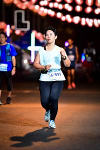 BIB: 47693
                            <button type="button" onclick="openModal(15856770)" class="btn btn-primary btn-sm float-right btn-popup" data-toggle="modal" data-target=".modal-high-quality">
                        <i class="fas fa-shopping-cart"></i> Add to Cart
                    </button>
                                            <button type="button" onclick="isThisMe(15856770, true)" class="btn btn-success btn-sm float-right btn-popup btn-isme hidden" data-toggle="tooltip" data-placement="bottom" title="นี่คือรูปของคุณใช่ไหม คลิกที่นี่เพื่อเอาเข้าอัลบั้ม">
                        <i class="fas fa-plus"></i> Add to album
                    </button>
                    <button type="button" onclick="isThisMe(15856770, false)" class="btn btn-warning btn-sm float-right btn-popup btn-isnotme hidden">
                        <i class="fas fa-ban"></i> Remove from album
                    </button>