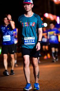 BIB: 46224
                            <button type="button" onclick="openModal(15857730)" class="btn btn-primary btn-sm float-right btn-popup" data-toggle="modal" data-target=".modal-high-quality">
                        <i class="fas fa-shopping-cart"></i> Add to Cart
                    </button>
                                            <button type="button" onclick="isThisMe(15857730, true)" class="btn btn-success btn-sm float-right btn-popup btn-isme hidden" data-toggle="tooltip" data-placement="bottom" title="นี่คือรูปของคุณใช่ไหม คลิกที่นี่เพื่อเอาเข้าอัลบั้ม">
                        <i class="fas fa-plus"></i> Add to album
                    </button>
                    <button type="button" onclick="isThisMe(15857730, false)" class="btn btn-warning btn-sm float-right btn-popup btn-isnotme hidden">
                        <i class="fas fa-ban"></i> Remove from album
                    </button>