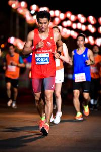 BIB: 40556
                            <button type="button" onclick="openModal(15835760)" class="btn btn-primary btn-sm float-right btn-popup" data-toggle="modal" data-target=".modal-high-quality">
                        <i class="fas fa-shopping-cart"></i> Add to Cart
                    </button>
                                            <button type="button" onclick="isThisMe(15835760, true)" class="btn btn-success btn-sm float-right btn-popup btn-isme hidden" data-toggle="tooltip" data-placement="bottom" title="นี่คือรูปของคุณใช่ไหม คลิกที่นี่เพื่อเอาเข้าอัลบั้ม">
                        <i class="fas fa-plus"></i> Add to album
                    </button>
                    <button type="button" onclick="isThisMe(15835760, false)" class="btn btn-warning btn-sm float-right btn-popup btn-isnotme hidden">
                        <i class="fas fa-ban"></i> Remove from album
                    </button>