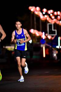 BIB: 
                            <button type="button" onclick="openModal(15812690)" class="btn btn-primary btn-sm float-right btn-popup" data-toggle="modal" data-target=".modal-high-quality">
                        <i class="fas fa-shopping-cart"></i> Add to Cart
                    </button>
                                            <button type="button" onclick="isThisMe(15812690, true)" class="btn btn-success btn-sm float-right btn-popup btn-isme hidden" data-toggle="tooltip" data-placement="bottom" title="นี่คือรูปของคุณใช่ไหม คลิกที่นี่เพื่อเอาเข้าอัลบั้ม">
                        <i class="fas fa-plus"></i> Add to album
                    </button>
                    <button type="button" onclick="isThisMe(15812690, false)" class="btn btn-warning btn-sm float-right btn-popup btn-isnotme hidden">
                        <i class="fas fa-ban"></i> Remove from album
                    </button>