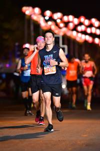 BIB: 27478
                            <button type="button" onclick="openModal(14300808)" class="btn btn-primary btn-sm float-right btn-popup" data-toggle="modal" data-target=".modal-high-quality">
                        <i class="fas fa-shopping-cart"></i> Add to Cart
                    </button>
                                            <button type="button" onclick="isThisMe(14300808, true)" class="btn btn-success btn-sm float-right btn-popup btn-isme hidden" data-toggle="tooltip" data-placement="bottom" title="นี่คือรูปของคุณใช่ไหม คลิกที่นี่เพื่อเอาเข้าอัลบั้ม">
                        <i class="fas fa-plus"></i> Add to album
                    </button>
                    <button type="button" onclick="isThisMe(14300808, false)" class="btn btn-warning btn-sm float-right btn-popup btn-isnotme hidden">
                        <i class="fas fa-ban"></i> Remove from album
                    </button>