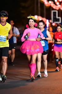 BIB: 21356
                            <button type="button" onclick="openModal(13724493)" class="btn btn-primary btn-sm float-right btn-popup" data-toggle="modal" data-target=".modal-high-quality">
                        <i class="fas fa-shopping-cart"></i> Add to Cart
                    </button>
                                            <button type="button" onclick="isThisMe(13724493, true)" class="btn btn-success btn-sm float-right btn-popup btn-isme hidden" data-toggle="tooltip" data-placement="bottom" title="นี่คือรูปของคุณใช่ไหม คลิกที่นี่เพื่อเอาเข้าอัลบั้ม">
                        <i class="fas fa-plus"></i> Add to album
                    </button>
                    <button type="button" onclick="isThisMe(13724493, false)" class="btn btn-warning btn-sm float-right btn-popup btn-isnotme hidden">
                        <i class="fas fa-ban"></i> Remove from album
                    </button>