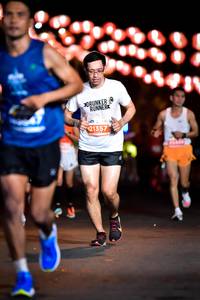 BIB: 21357
                            <button type="button" onclick="openModal(15834777)" class="btn btn-primary btn-sm float-right btn-popup" data-toggle="modal" data-target=".modal-high-quality">
                        <i class="fas fa-shopping-cart"></i> Add to Cart
                    </button>
                                            <button type="button" onclick="isThisMe(15834777, true)" class="btn btn-success btn-sm float-right btn-popup btn-isme hidden" data-toggle="tooltip" data-placement="bottom" title="นี่คือรูปของคุณใช่ไหม คลิกที่นี่เพื่อเอาเข้าอัลบั้ม">
                        <i class="fas fa-plus"></i> Add to album
                    </button>
                    <button type="button" onclick="isThisMe(15834777, false)" class="btn btn-warning btn-sm float-right btn-popup btn-isnotme hidden">
                        <i class="fas fa-ban"></i> Remove from album
                    </button>