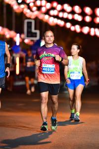 BIB: 46936
                            <button type="button" onclick="openModal(14254438)" class="btn btn-primary btn-sm float-right btn-popup" data-toggle="modal" data-target=".modal-high-quality">
                        <i class="fas fa-shopping-cart"></i> Add to Cart
                    </button>
                                            <button type="button" onclick="isThisMe(14254438, true)" class="btn btn-success btn-sm float-right btn-popup btn-isme hidden" data-toggle="tooltip" data-placement="bottom" title="นี่คือรูปของคุณใช่ไหม คลิกที่นี่เพื่อเอาเข้าอัลบั้ม">
                        <i class="fas fa-plus"></i> Add to album
                    </button>
                    <button type="button" onclick="isThisMe(14254438, false)" class="btn btn-warning btn-sm float-right btn-popup btn-isnotme hidden">
                        <i class="fas fa-ban"></i> Remove from album
                    </button>