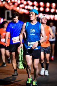 BIB: 2021, 2094
                            <button type="button" onclick="openModal(15831747)" class="btn btn-primary btn-sm float-right btn-popup" data-toggle="modal" data-target=".modal-high-quality">
                        <i class="fas fa-shopping-cart"></i> Add to Cart
                    </button>
                                            <button type="button" onclick="isThisMe(15831747, true)" class="btn btn-success btn-sm float-right btn-popup btn-isme hidden" data-toggle="tooltip" data-placement="bottom" title="นี่คือรูปของคุณใช่ไหม คลิกที่นี่เพื่อเอาเข้าอัลบั้ม">
                        <i class="fas fa-plus"></i> Add to album
                    </button>
                    <button type="button" onclick="isThisMe(15831747, false)" class="btn btn-warning btn-sm float-right btn-popup btn-isnotme hidden">
                        <i class="fas fa-ban"></i> Remove from album
                    </button>