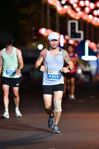 BIB: 27588
                            <button type="button" onclick="openModal(13734420)" class="btn btn-primary btn-sm float-right btn-popup" data-toggle="modal" data-target=".modal-high-quality">
                        <i class="fas fa-shopping-cart"></i> Add to Cart
                    </button>
                                            <button type="button" onclick="isThisMe(13734420, true)" class="btn btn-success btn-sm float-right btn-popup btn-isme hidden" data-toggle="tooltip" data-placement="bottom" title="นี่คือรูปของคุณใช่ไหม คลิกที่นี่เพื่อเอาเข้าอัลบั้ม">
                        <i class="fas fa-plus"></i> Add to album
                    </button>
                    <button type="button" onclick="isThisMe(13734420, false)" class="btn btn-warning btn-sm float-right btn-popup btn-isnotme hidden">
                        <i class="fas fa-ban"></i> Remove from album
                    </button>