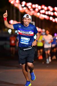 BIB: 41466
                            <button type="button" onclick="openModal(14369340)" class="btn btn-primary btn-sm float-right btn-popup" data-toggle="modal" data-target=".modal-high-quality">
                        <i class="fas fa-shopping-cart"></i> Add to Cart
                    </button>
                                            <button type="button" onclick="isThisMe(14369340, true)" class="btn btn-success btn-sm float-right btn-popup btn-isme hidden" data-toggle="tooltip" data-placement="bottom" title="นี่คือรูปของคุณใช่ไหม คลิกที่นี่เพื่อเอาเข้าอัลบั้ม">
                        <i class="fas fa-plus"></i> Add to album
                    </button>
                    <button type="button" onclick="isThisMe(14369340, false)" class="btn btn-warning btn-sm float-right btn-popup btn-isnotme hidden">
                        <i class="fas fa-ban"></i> Remove from album
                    </button>