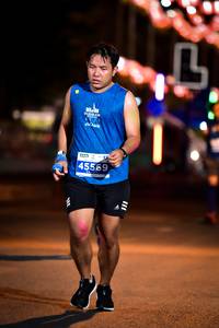 BIB: 45569
                            <button type="button" onclick="openModal(15858004)" class="btn btn-primary btn-sm float-right btn-popup" data-toggle="modal" data-target=".modal-high-quality">
                        <i class="fas fa-shopping-cart"></i> Add to Cart
                    </button>
                                            <button type="button" onclick="isThisMe(15858004, true)" class="btn btn-success btn-sm float-right btn-popup btn-isme hidden" data-toggle="tooltip" data-placement="bottom" title="นี่คือรูปของคุณใช่ไหม คลิกที่นี่เพื่อเอาเข้าอัลบั้ม">
                        <i class="fas fa-plus"></i> Add to album
                    </button>
                    <button type="button" onclick="isThisMe(15858004, false)" class="btn btn-warning btn-sm float-right btn-popup btn-isnotme hidden">
                        <i class="fas fa-ban"></i> Remove from album
                    </button>