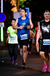 BIB: 41499, 47551, 41316
                            <button type="button" onclick="openModal(15851353)" class="btn btn-primary btn-sm float-right btn-popup" data-toggle="modal" data-target=".modal-high-quality">
                        <i class="fas fa-shopping-cart"></i> Add to Cart
                    </button>
                                            <button type="button" onclick="isThisMe(15851353, true)" class="btn btn-success btn-sm float-right btn-popup btn-isme hidden" data-toggle="tooltip" data-placement="bottom" title="นี่คือรูปของคุณใช่ไหม คลิกที่นี่เพื่อเอาเข้าอัลบั้ม">
                        <i class="fas fa-plus"></i> Add to album
                    </button>
                    <button type="button" onclick="isThisMe(15851353, false)" class="btn btn-warning btn-sm float-right btn-popup btn-isnotme hidden">
                        <i class="fas fa-ban"></i> Remove from album
                    </button>