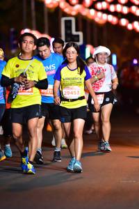 BIB: 88211, 29453
                            <button type="button" onclick="openModal(14364332)" class="btn btn-primary btn-sm float-right btn-popup" data-toggle="modal" data-target=".modal-high-quality">
                        <i class="fas fa-shopping-cart"></i> Add to Cart
                    </button>
                                            <button type="button" onclick="isThisMe(14364332, true)" class="btn btn-success btn-sm float-right btn-popup btn-isme hidden" data-toggle="tooltip" data-placement="bottom" title="นี่คือรูปของคุณใช่ไหม คลิกที่นี่เพื่อเอาเข้าอัลบั้ม">
                        <i class="fas fa-plus"></i> Add to album
                    </button>
                    <button type="button" onclick="isThisMe(14364332, false)" class="btn btn-warning btn-sm float-right btn-popup btn-isnotme hidden">
                        <i class="fas fa-ban"></i> Remove from album
                    </button>