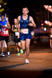 BIB: 27988, 2184
                            <button type="button" onclick="openModal(15821480)" class="btn btn-primary btn-sm float-right btn-popup" data-toggle="modal" data-target=".modal-high-quality">
                        <i class="fas fa-shopping-cart"></i> Add to Cart
                    </button>
                                            <button type="button" onclick="isThisMe(15821480, true)" class="btn btn-success btn-sm float-right btn-popup btn-isme hidden" data-toggle="tooltip" data-placement="bottom" title="นี่คือรูปของคุณใช่ไหม คลิกที่นี่เพื่อเอาเข้าอัลบั้ม">
                        <i class="fas fa-plus"></i> Add to album
                    </button>
                    <button type="button" onclick="isThisMe(15821480, false)" class="btn btn-warning btn-sm float-right btn-popup btn-isnotme hidden">
                        <i class="fas fa-ban"></i> Remove from album
                    </button>