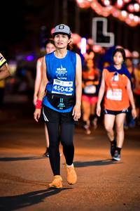 BIB: 202, 45042
                            <button type="button" onclick="openModal(15851860)" class="btn btn-primary btn-sm float-right btn-popup" data-toggle="modal" data-target=".modal-high-quality">
                        <i class="fas fa-shopping-cart"></i> Add to Cart
                    </button>
                                            <button type="button" onclick="isThisMe(15851860, true)" class="btn btn-success btn-sm float-right btn-popup btn-isme hidden" data-toggle="tooltip" data-placement="bottom" title="นี่คือรูปของคุณใช่ไหม คลิกที่นี่เพื่อเอาเข้าอัลบั้ม">
                        <i class="fas fa-plus"></i> Add to album
                    </button>
                    <button type="button" onclick="isThisMe(15851860, false)" class="btn btn-warning btn-sm float-right btn-popup btn-isnotme hidden">
                        <i class="fas fa-ban"></i> Remove from album
                    </button>