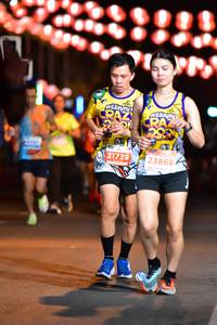 BIB: 21739, 23868
                            <button type="button" onclick="openModal(14347485)" class="btn btn-primary btn-sm float-right btn-popup" data-toggle="modal" data-target=".modal-high-quality">
                        <i class="fas fa-shopping-cart"></i> Add to Cart
                    </button>
                                            <button type="button" onclick="isThisMe(14347485, true)" class="btn btn-success btn-sm float-right btn-popup btn-isme hidden" data-toggle="tooltip" data-placement="bottom" title="นี่คือรูปของคุณใช่ไหม คลิกที่นี่เพื่อเอาเข้าอัลบั้ม">
                        <i class="fas fa-plus"></i> Add to album
                    </button>
                    <button type="button" onclick="isThisMe(14347485, false)" class="btn btn-warning btn-sm float-right btn-popup btn-isnotme hidden">
                        <i class="fas fa-ban"></i> Remove from album
                    </button>