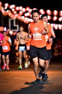 BIB: 25857
                            <button type="button" onclick="openModal(15835438)" class="btn btn-primary btn-sm float-right btn-popup" data-toggle="modal" data-target=".modal-high-quality">
                        <i class="fas fa-shopping-cart"></i> Add to Cart
                    </button>
                                            <button type="button" onclick="isThisMe(15835438, true)" class="btn btn-success btn-sm float-right btn-popup btn-isme hidden" data-toggle="tooltip" data-placement="bottom" title="นี่คือรูปของคุณใช่ไหม คลิกที่นี่เพื่อเอาเข้าอัลบั้ม">
                        <i class="fas fa-plus"></i> Add to album
                    </button>
                    <button type="button" onclick="isThisMe(15835438, false)" class="btn btn-warning btn-sm float-right btn-popup btn-isnotme hidden">
                        <i class="fas fa-ban"></i> Remove from album
                    </button>