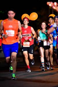 BIB: 2123
                            <button type="button" onclick="openModal(15824889)" class="btn btn-primary btn-sm float-right btn-popup" data-toggle="modal" data-target=".modal-high-quality">
                        <i class="fas fa-shopping-cart"></i> Add to Cart
                    </button>
                                            <button type="button" onclick="isThisMe(15824889, true)" class="btn btn-success btn-sm float-right btn-popup btn-isme hidden" data-toggle="tooltip" data-placement="bottom" title="นี่คือรูปของคุณใช่ไหม คลิกที่นี่เพื่อเอาเข้าอัลบั้ม">
                        <i class="fas fa-plus"></i> Add to album
                    </button>
                    <button type="button" onclick="isThisMe(15824889, false)" class="btn btn-warning btn-sm float-right btn-popup btn-isnotme hidden">
                        <i class="fas fa-ban"></i> Remove from album
                    </button>