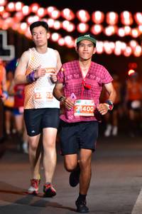 BIB: 21400
                            <button type="button" onclick="openModal(14335622)" class="btn btn-primary btn-sm float-right btn-popup" data-toggle="modal" data-target=".modal-high-quality">
                        <i class="fas fa-shopping-cart"></i> Add to Cart
                    </button>
                                            <button type="button" onclick="isThisMe(14335622, true)" class="btn btn-success btn-sm float-right btn-popup btn-isme hidden" data-toggle="tooltip" data-placement="bottom" title="นี่คือรูปของคุณใช่ไหม คลิกที่นี่เพื่อเอาเข้าอัลบั้ม">
                        <i class="fas fa-plus"></i> Add to album
                    </button>
                    <button type="button" onclick="isThisMe(14335622, false)" class="btn btn-warning btn-sm float-right btn-popup btn-isnotme hidden">
                        <i class="fas fa-ban"></i> Remove from album
                    </button>