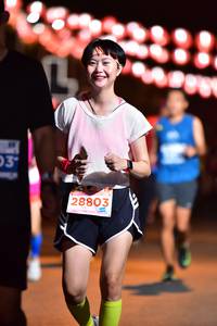 BIB: 28803
                            <button type="button" onclick="openModal(14375632)" class="btn btn-primary btn-sm float-right btn-popup" data-toggle="modal" data-target=".modal-high-quality">
                        <i class="fas fa-shopping-cart"></i> Add to Cart
                    </button>
                                            <button type="button" onclick="isThisMe(14375632, true)" class="btn btn-success btn-sm float-right btn-popup btn-isme hidden" data-toggle="tooltip" data-placement="bottom" title="นี่คือรูปของคุณใช่ไหม คลิกที่นี่เพื่อเอาเข้าอัลบั้ม">
                        <i class="fas fa-plus"></i> Add to album
                    </button>
                    <button type="button" onclick="isThisMe(14375632, false)" class="btn btn-warning btn-sm float-right btn-popup btn-isnotme hidden">
                        <i class="fas fa-ban"></i> Remove from album
                    </button>