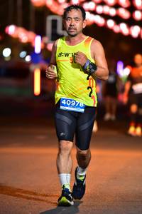 BIB: 40978
                            <button type="button" onclick="openModal(14295109)" class="btn btn-primary btn-sm float-right btn-popup" data-toggle="modal" data-target=".modal-high-quality">
                        <i class="fas fa-shopping-cart"></i> Add to Cart
                    </button>
                                            <button type="button" onclick="isThisMe(14295109, true)" class="btn btn-success btn-sm float-right btn-popup btn-isme hidden" data-toggle="tooltip" data-placement="bottom" title="นี่คือรูปของคุณใช่ไหม คลิกที่นี่เพื่อเอาเข้าอัลบั้ม">
                        <i class="fas fa-plus"></i> Add to album
                    </button>
                    <button type="button" onclick="isThisMe(14295109, false)" class="btn btn-warning btn-sm float-right btn-popup btn-isnotme hidden">
                        <i class="fas fa-ban"></i> Remove from album
                    </button>