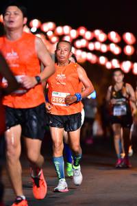 BIB: 2592
                            <button type="button" onclick="openModal(14293964)" class="btn btn-primary btn-sm float-right btn-popup" data-toggle="modal" data-target=".modal-high-quality">
                        <i class="fas fa-shopping-cart"></i> Add to Cart
                    </button>
                                            <button type="button" onclick="isThisMe(14293964, true)" class="btn btn-success btn-sm float-right btn-popup btn-isme hidden" data-toggle="tooltip" data-placement="bottom" title="นี่คือรูปของคุณใช่ไหม คลิกที่นี่เพื่อเอาเข้าอัลบั้ม">
                        <i class="fas fa-plus"></i> Add to album
                    </button>
                    <button type="button" onclick="isThisMe(14293964, false)" class="btn btn-warning btn-sm float-right btn-popup btn-isnotme hidden">
                        <i class="fas fa-ban"></i> Remove from album
                    </button>