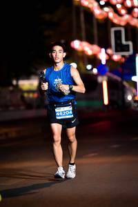 BIB: 46204
                            <button type="button" onclick="openModal(15858562)" class="btn btn-primary btn-sm float-right btn-popup" data-toggle="modal" data-target=".modal-high-quality">
                        <i class="fas fa-shopping-cart"></i> Add to Cart
                    </button>
                                            <button type="button" onclick="isThisMe(15858562, true)" class="btn btn-success btn-sm float-right btn-popup btn-isme hidden" data-toggle="tooltip" data-placement="bottom" title="นี่คือรูปของคุณใช่ไหม คลิกที่นี่เพื่อเอาเข้าอัลบั้ม">
                        <i class="fas fa-plus"></i> Add to album
                    </button>
                    <button type="button" onclick="isThisMe(15858562, false)" class="btn btn-warning btn-sm float-right btn-popup btn-isnotme hidden">
                        <i class="fas fa-ban"></i> Remove from album
                    </button>