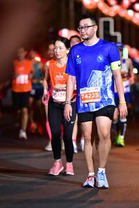 BIB: 120, 74225
                            <button type="button" onclick="openModal(14345848)" class="btn btn-primary btn-sm float-right btn-popup" data-toggle="modal" data-target=".modal-high-quality">
                        <i class="fas fa-shopping-cart"></i> Add to Cart
                    </button>
                                            <button type="button" onclick="isThisMe(14345848, true)" class="btn btn-success btn-sm float-right btn-popup btn-isme hidden" data-toggle="tooltip" data-placement="bottom" title="นี่คือรูปของคุณใช่ไหม คลิกที่นี่เพื่อเอาเข้าอัลบั้ม">
                        <i class="fas fa-plus"></i> Add to album
                    </button>
                    <button type="button" onclick="isThisMe(14345848, false)" class="btn btn-warning btn-sm float-right btn-popup btn-isnotme hidden">
                        <i class="fas fa-ban"></i> Remove from album
                    </button>