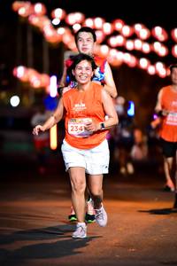 BIB: 2341
                            <button type="button" onclick="openModal(15835531)" class="btn btn-primary btn-sm float-right btn-popup" data-toggle="modal" data-target=".modal-high-quality">
                        <i class="fas fa-shopping-cart"></i> Add to Cart
                    </button>
                                            <button type="button" onclick="isThisMe(15835531, true)" class="btn btn-success btn-sm float-right btn-popup btn-isme hidden" data-toggle="tooltip" data-placement="bottom" title="นี่คือรูปของคุณใช่ไหม คลิกที่นี่เพื่อเอาเข้าอัลบั้ม">
                        <i class="fas fa-plus"></i> Add to album
                    </button>
                    <button type="button" onclick="isThisMe(15835531, false)" class="btn btn-warning btn-sm float-right btn-popup btn-isnotme hidden">
                        <i class="fas fa-ban"></i> Remove from album
                    </button>